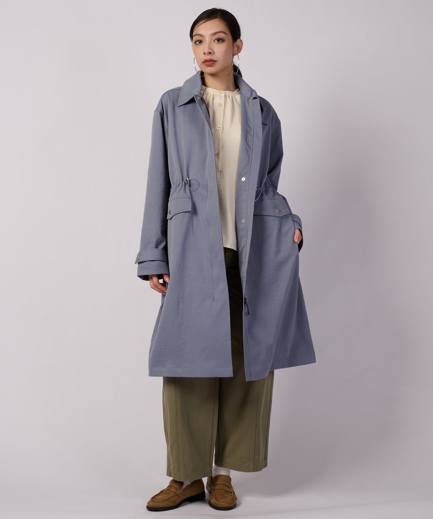 Eddie Bauer （エディー・バウアー）公式オンライン通販サイト