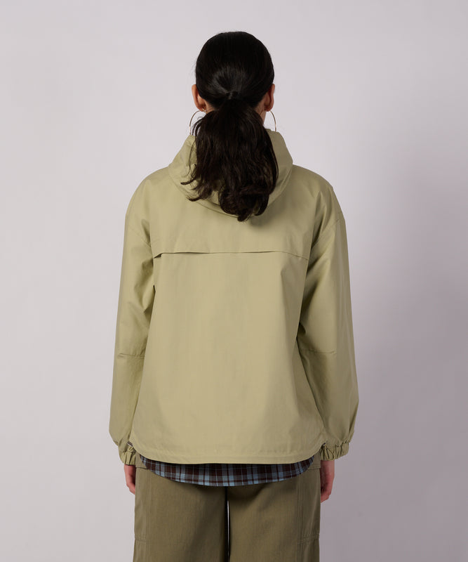 メトロ マウンテンジャケット/METRO MOUNTAIN JACKET