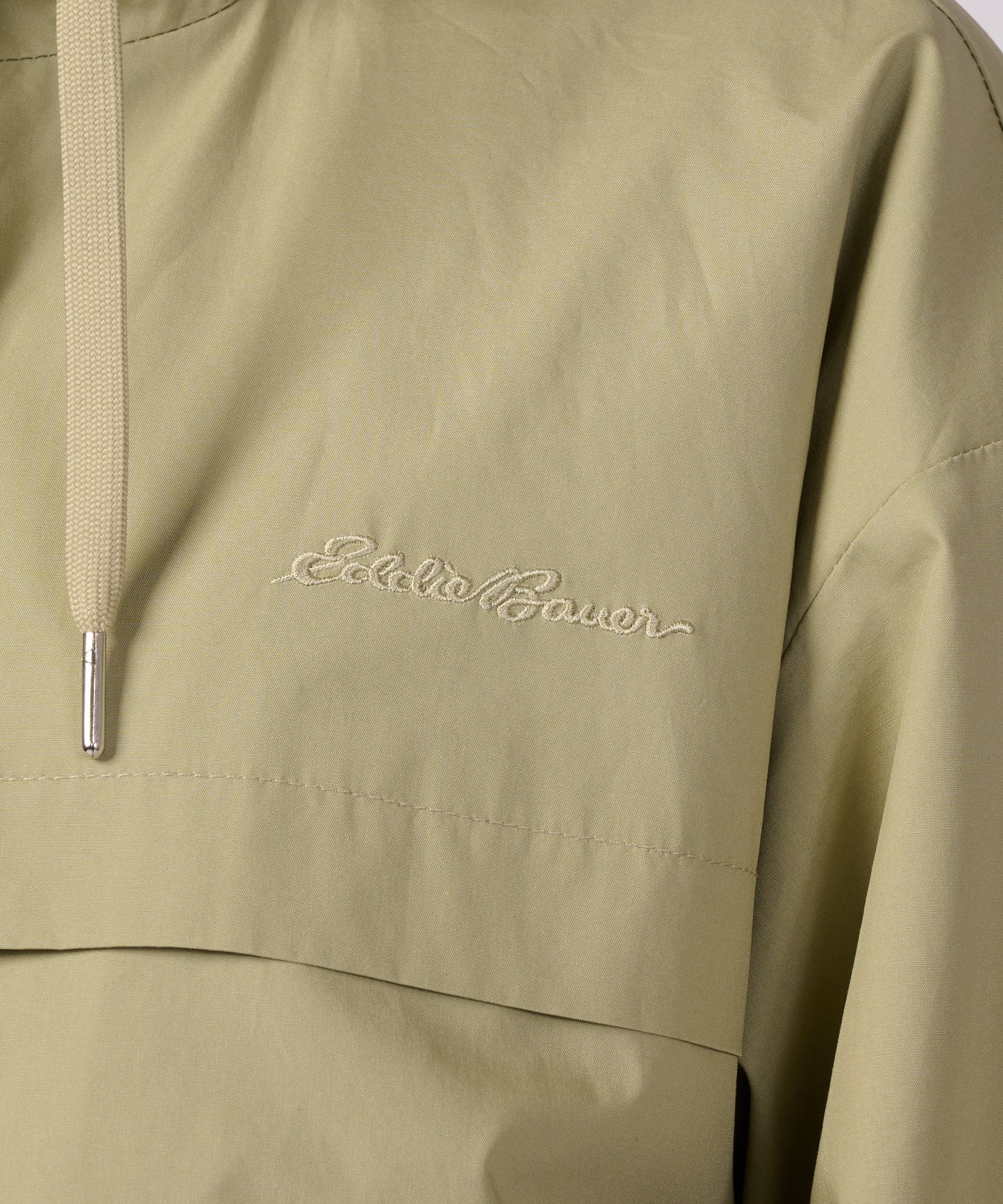 メトロ マウンテンジャケット/METRO MOUNTAIN JACKET