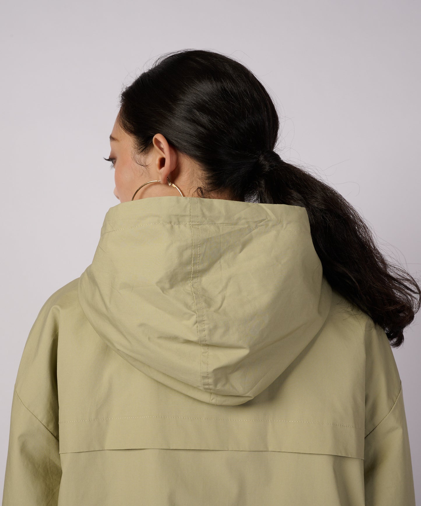 メトロ マウンテンジャケット/METRO MOUNTAIN JACKET