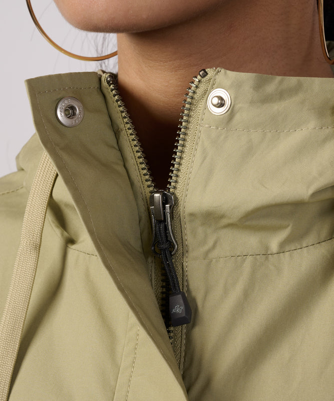 メトロ マウンテンジャケット/METRO MOUNTAIN JACKET