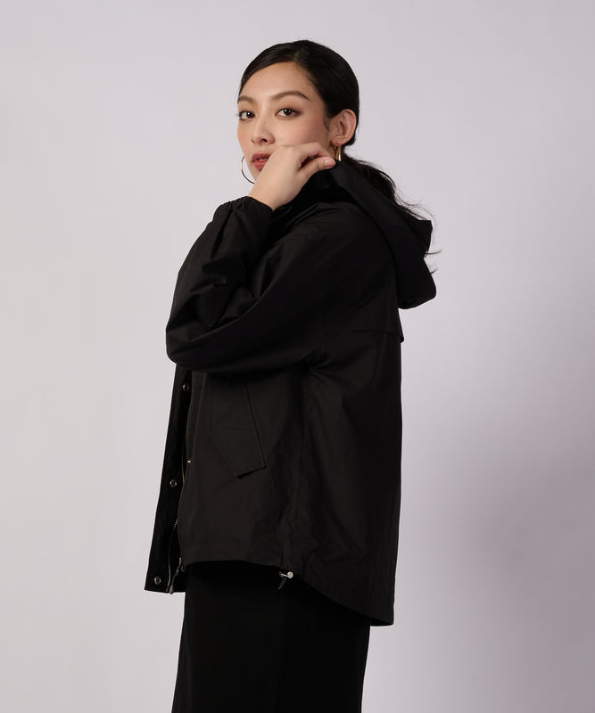 メトロ マウンテンジャケット/METRO MOUNTAIN JACKET