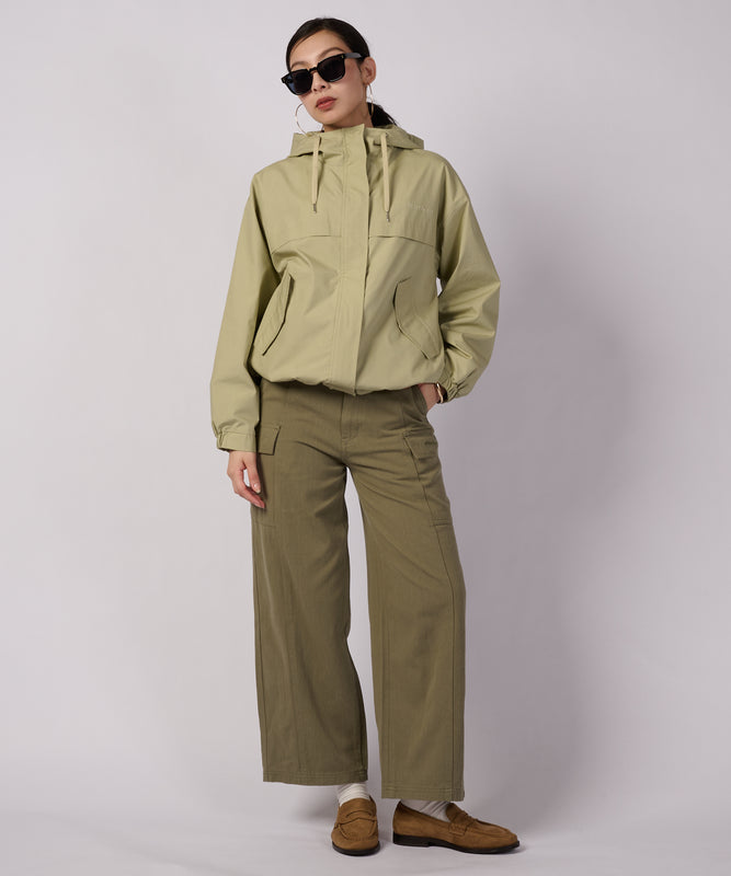 メトロ マウンテンジャケット/METRO MOUNTAIN JACKET