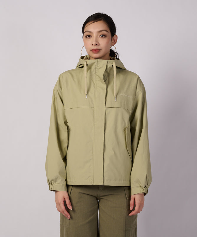 メトロ マウンテンジャケット/METRO MOUNTAIN JACKET