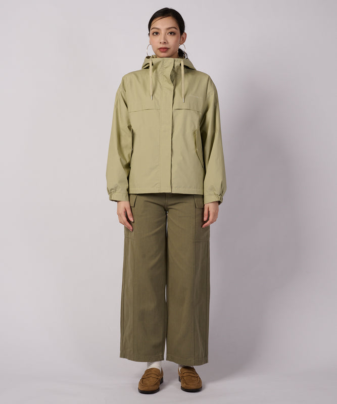 メトロ マウンテンジャケット/METRO MOUNTAIN JACKET