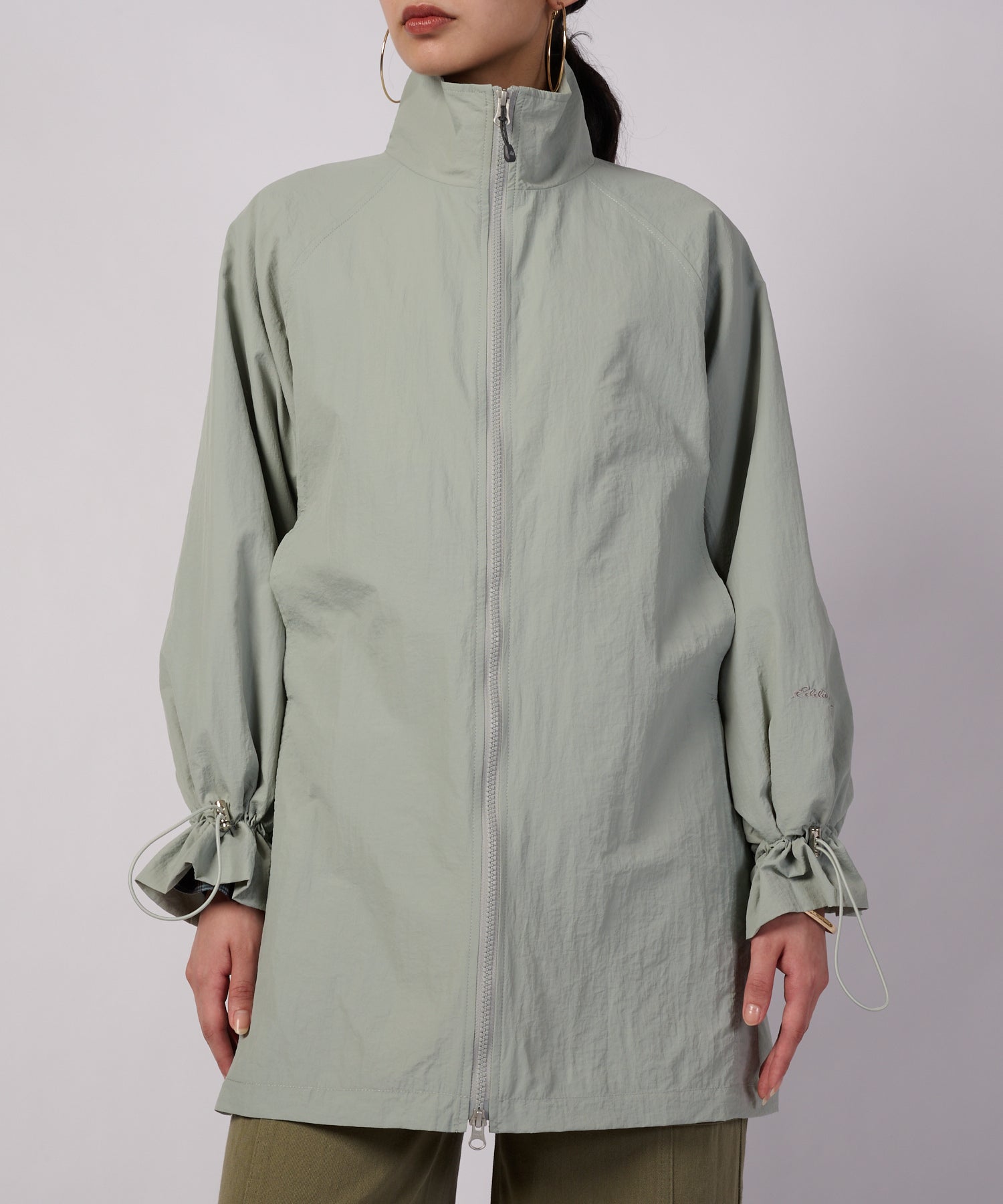 Eddie Bauer （エディー・バウアー）公式オンライン通販サイト-MODULAR