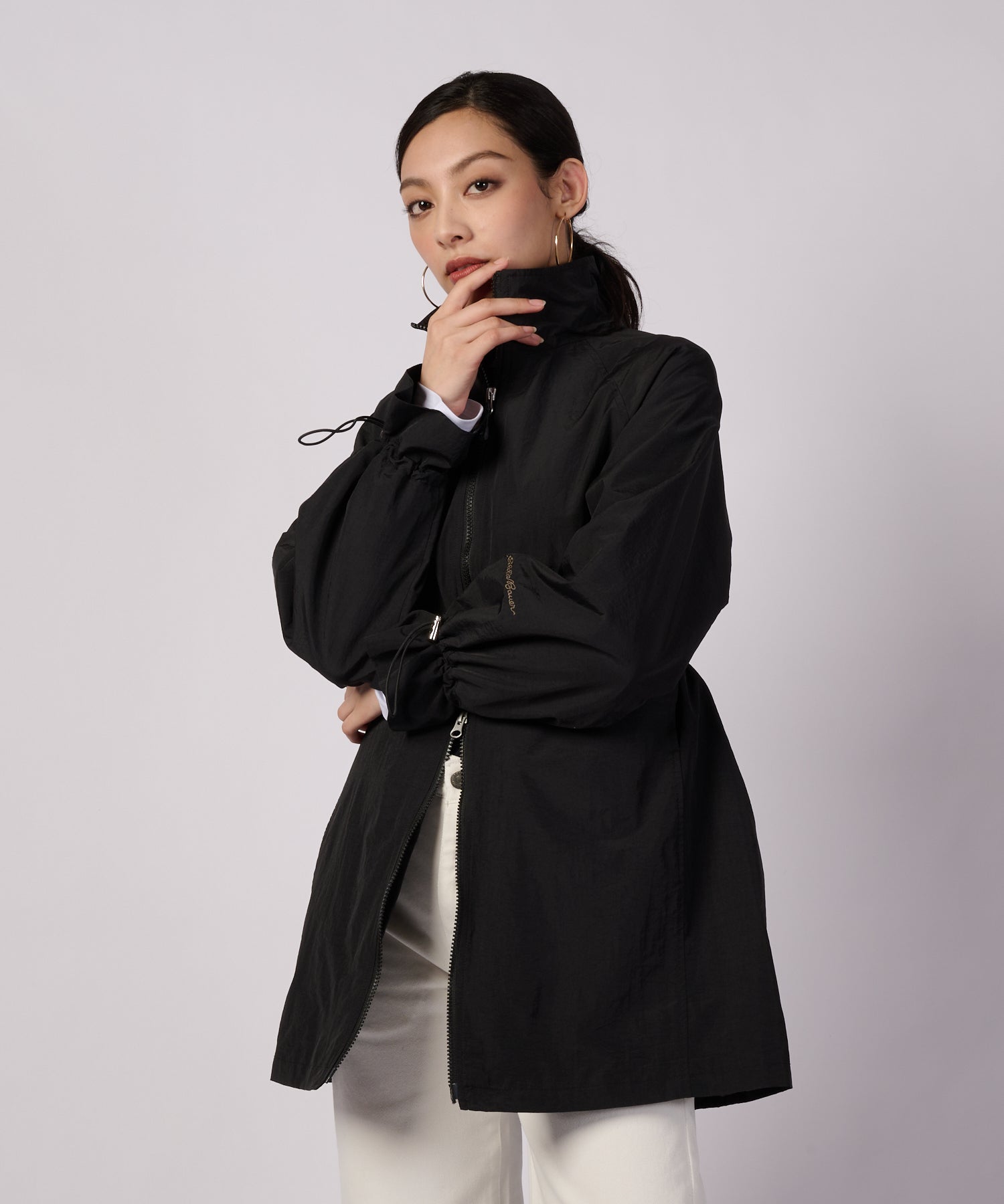 Eddie Bauer （エディー・バウアー）公式オンライン通販サイト-MODULAR