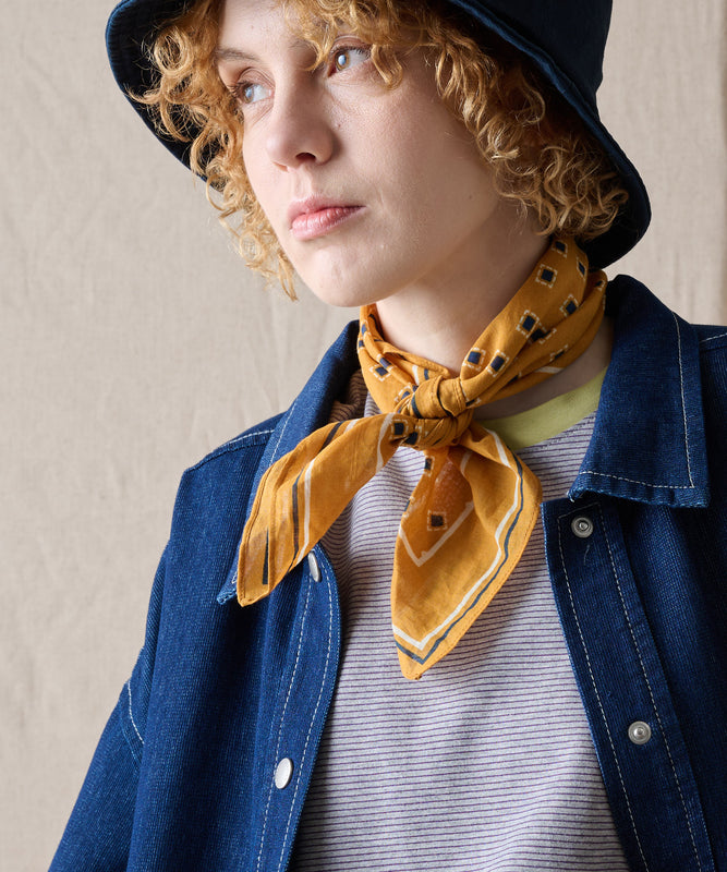 イージーウェア オーバーサイズブルゾン/EASY WEAR OVERSIZED BLOUSON