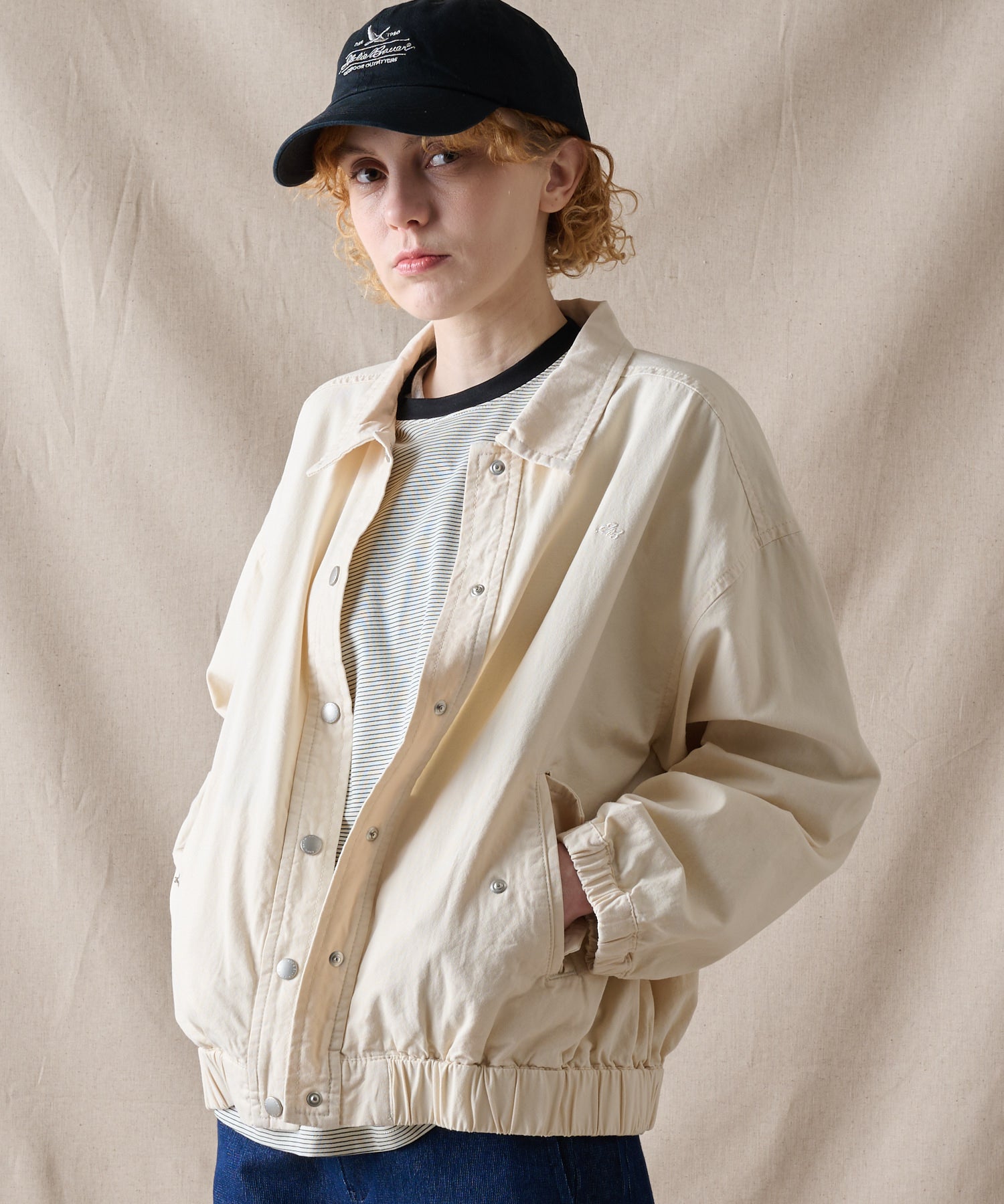 Eddie Bauer （エディー・バウアー）公式オンライン通販サイト-EASY