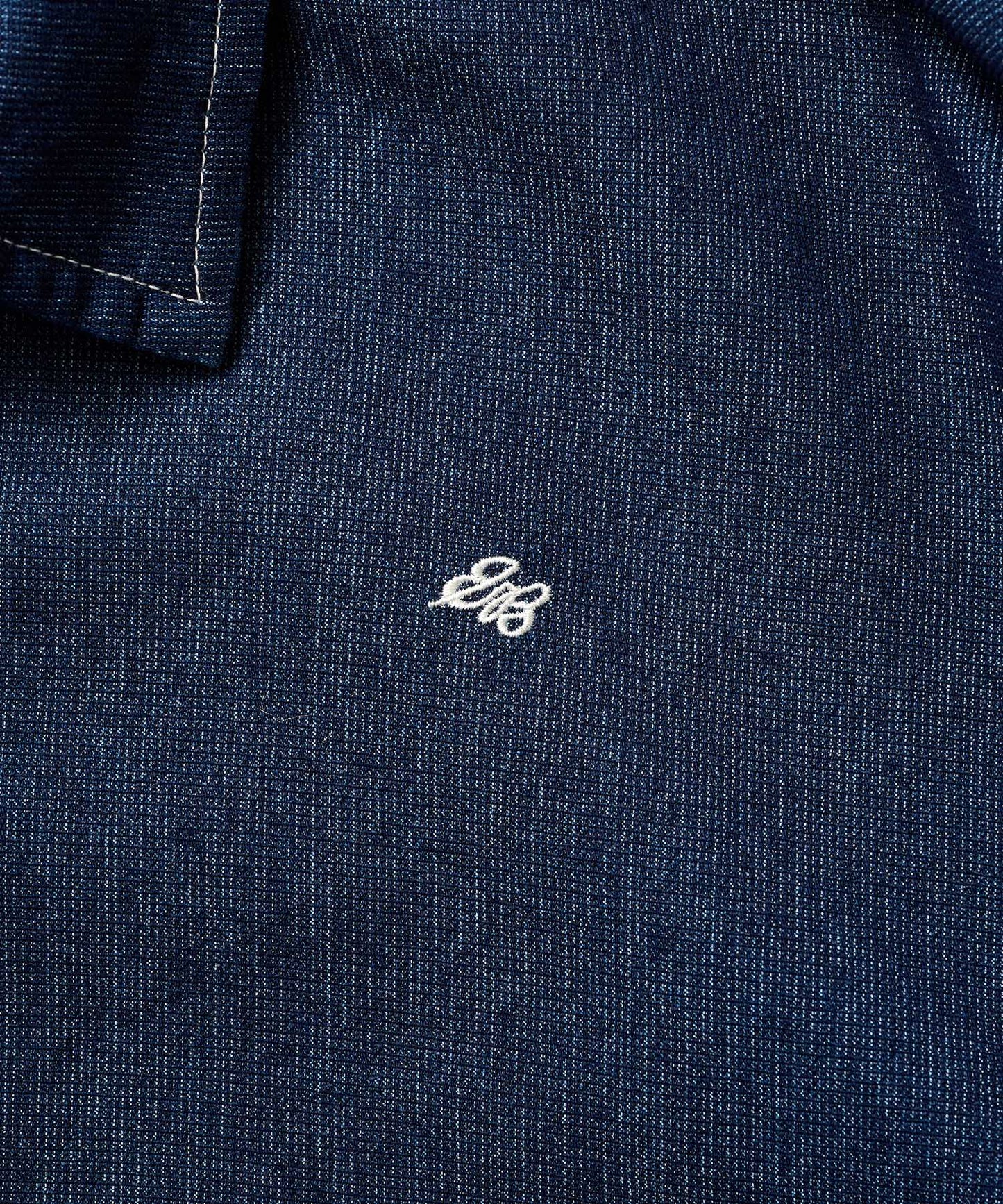 イージーウェア オーバーサイズブルゾン/EASY WEAR OVERSIZED BLOUSON