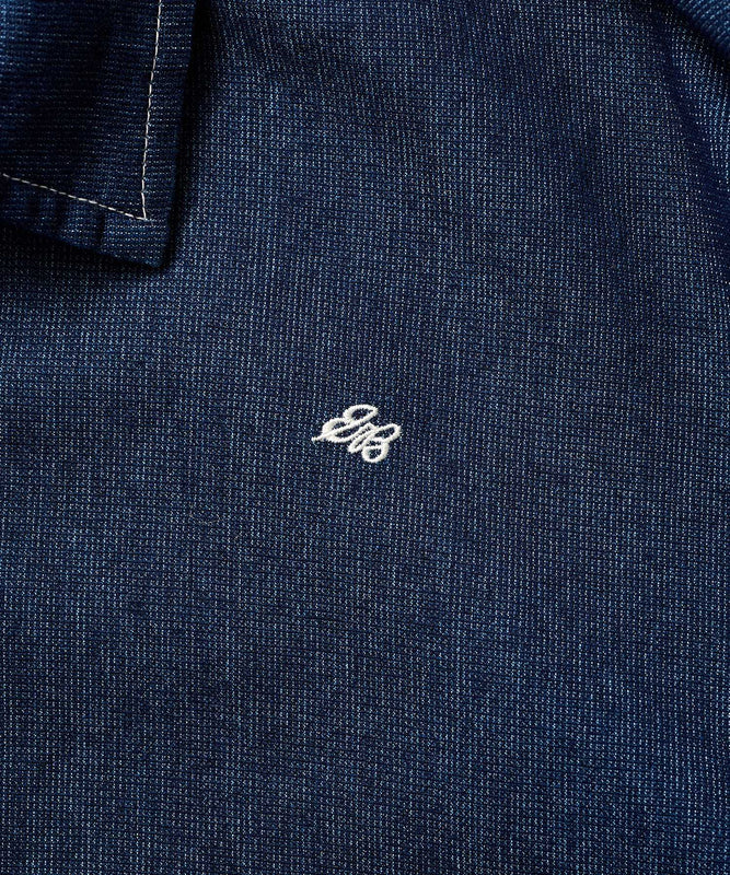 イージーウェア オーバーサイズブルゾン/EASY WEAR OVERSIZED BLOUSON