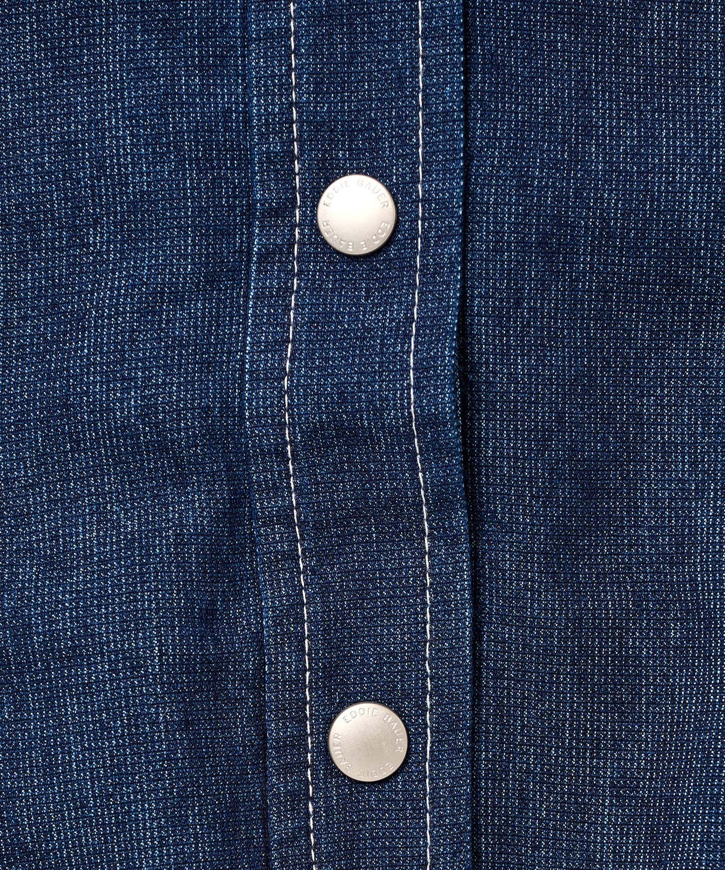 イージーウェア オーバーサイズブルゾン/EASY WEAR OVERSIZED BLOUSON