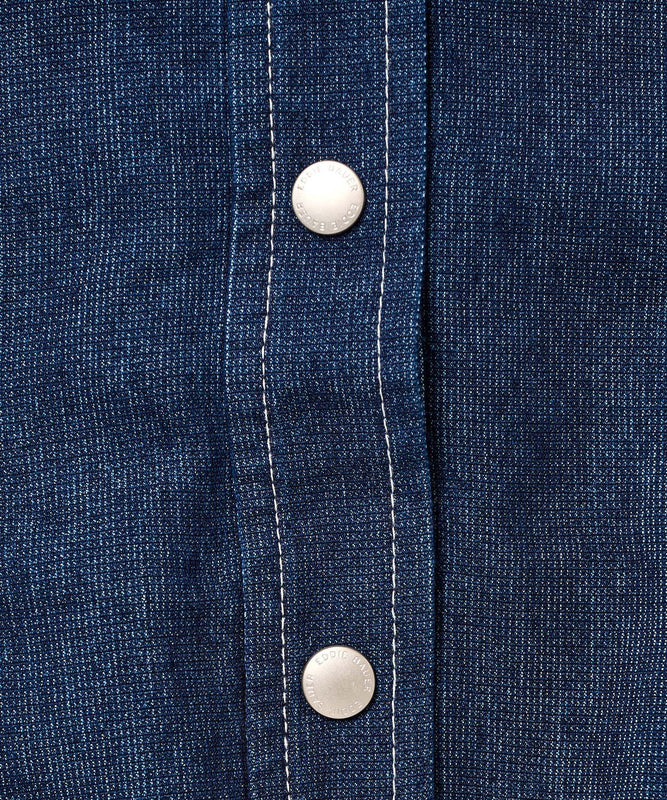 イージーウェア オーバーサイズブルゾン/EASY WEAR OVERSIZED BLOUSON