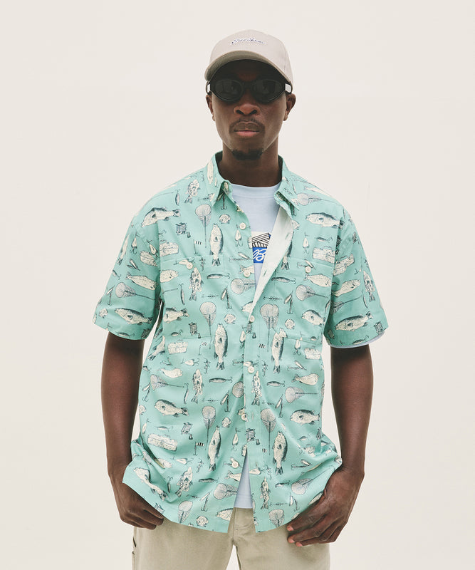 EBロゴ キャップ/EB LOGO CAP