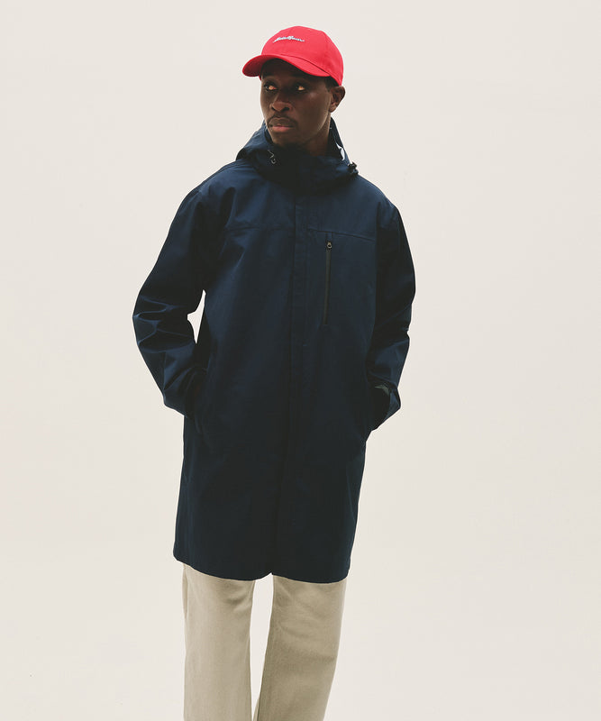 EBロゴ キャップ/EB LOGO CAP