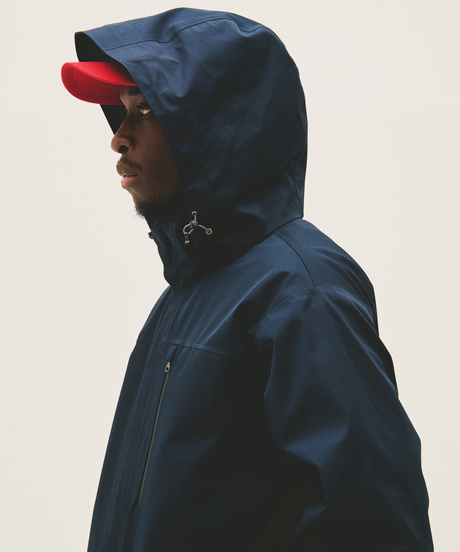 EBロゴ キャップ/EB LOGO CAP