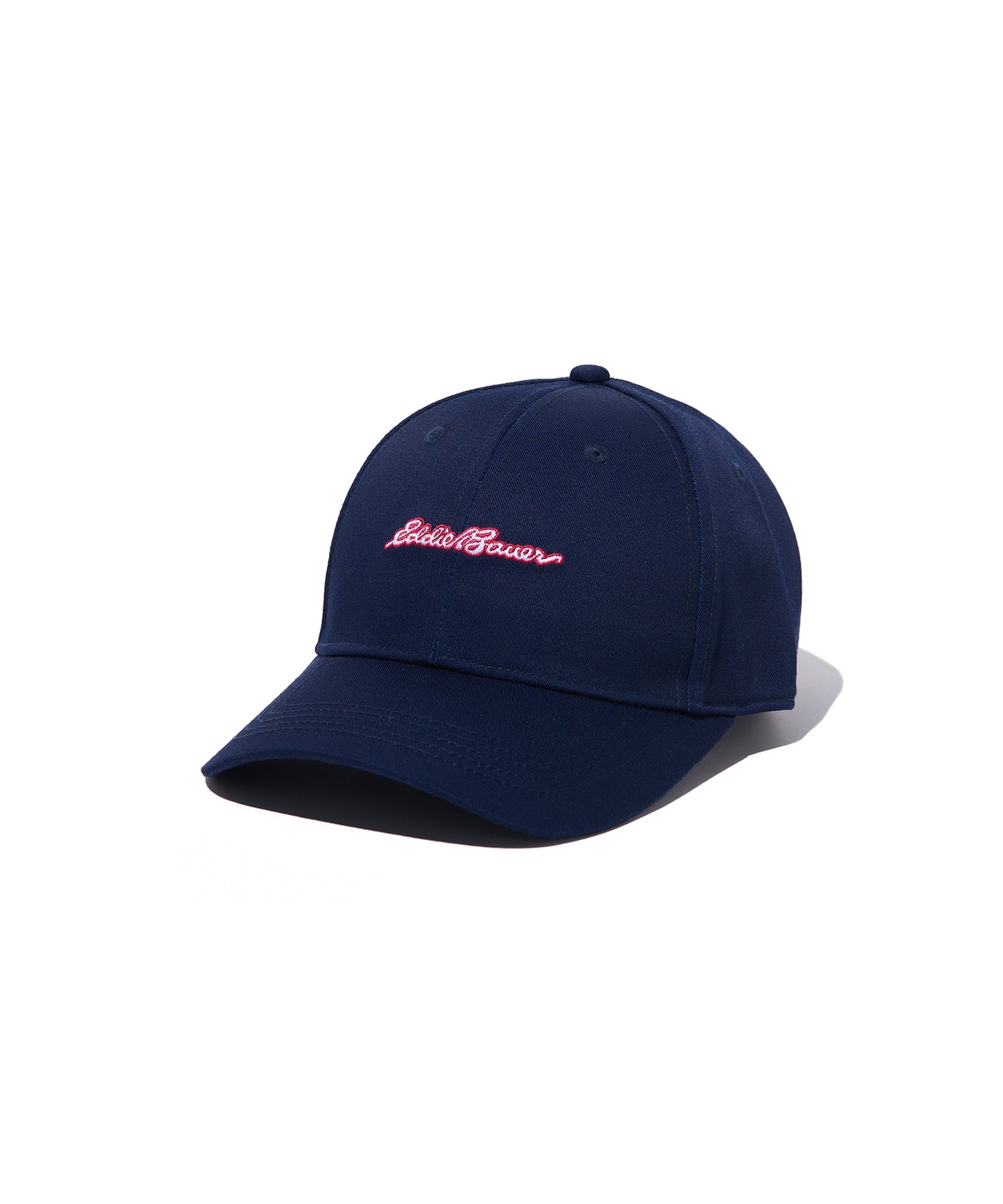 EBロゴ キャップ/EB LOGO CAP