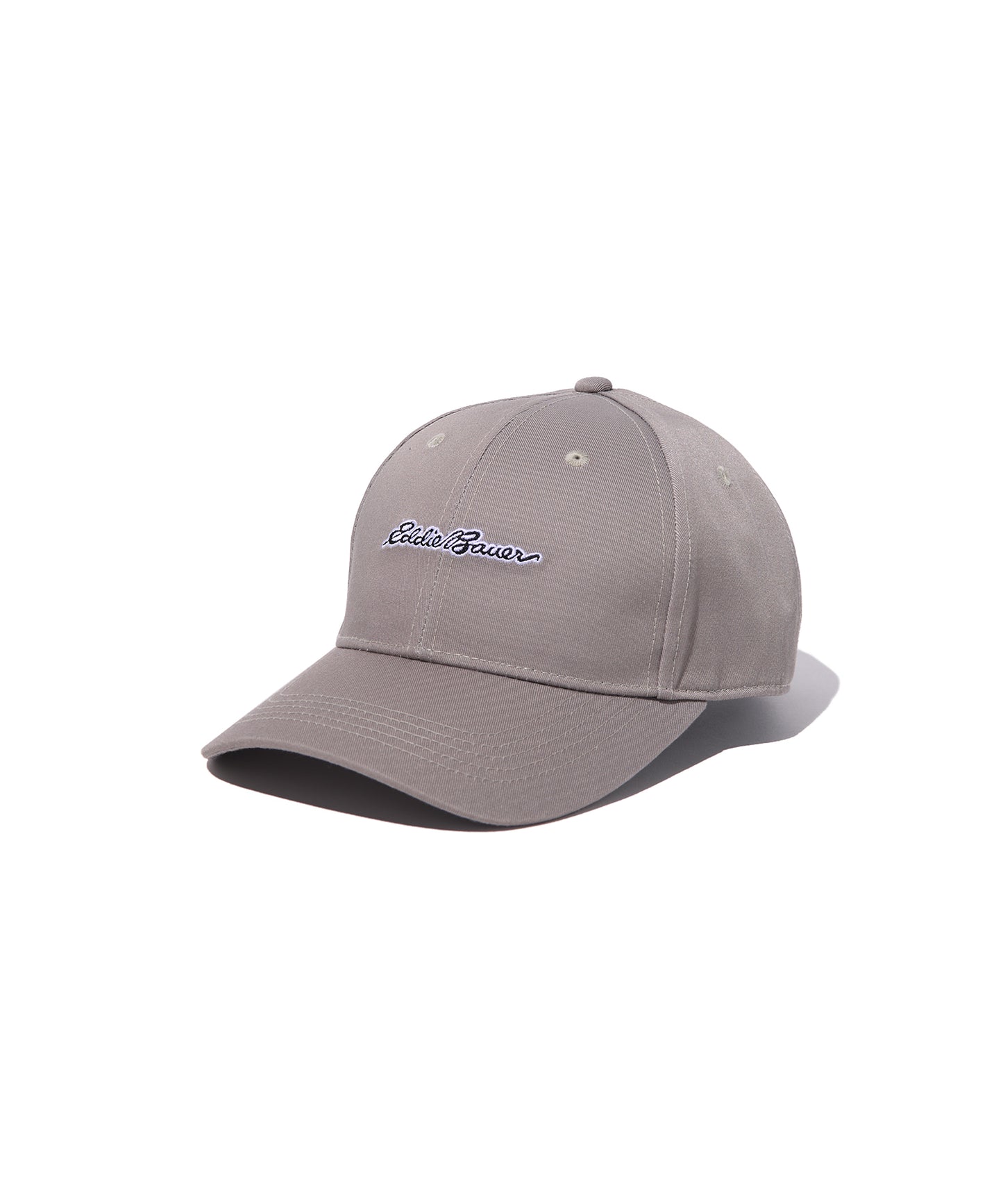 EBロゴ キャップ/EB LOGO CAP