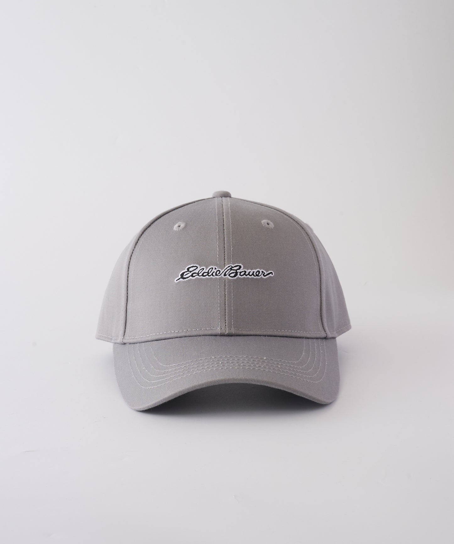 EBロゴ キャップ/EB LOGO CAP