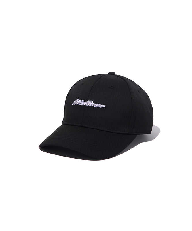 EBロゴ キャップ/EB LOGO CAP