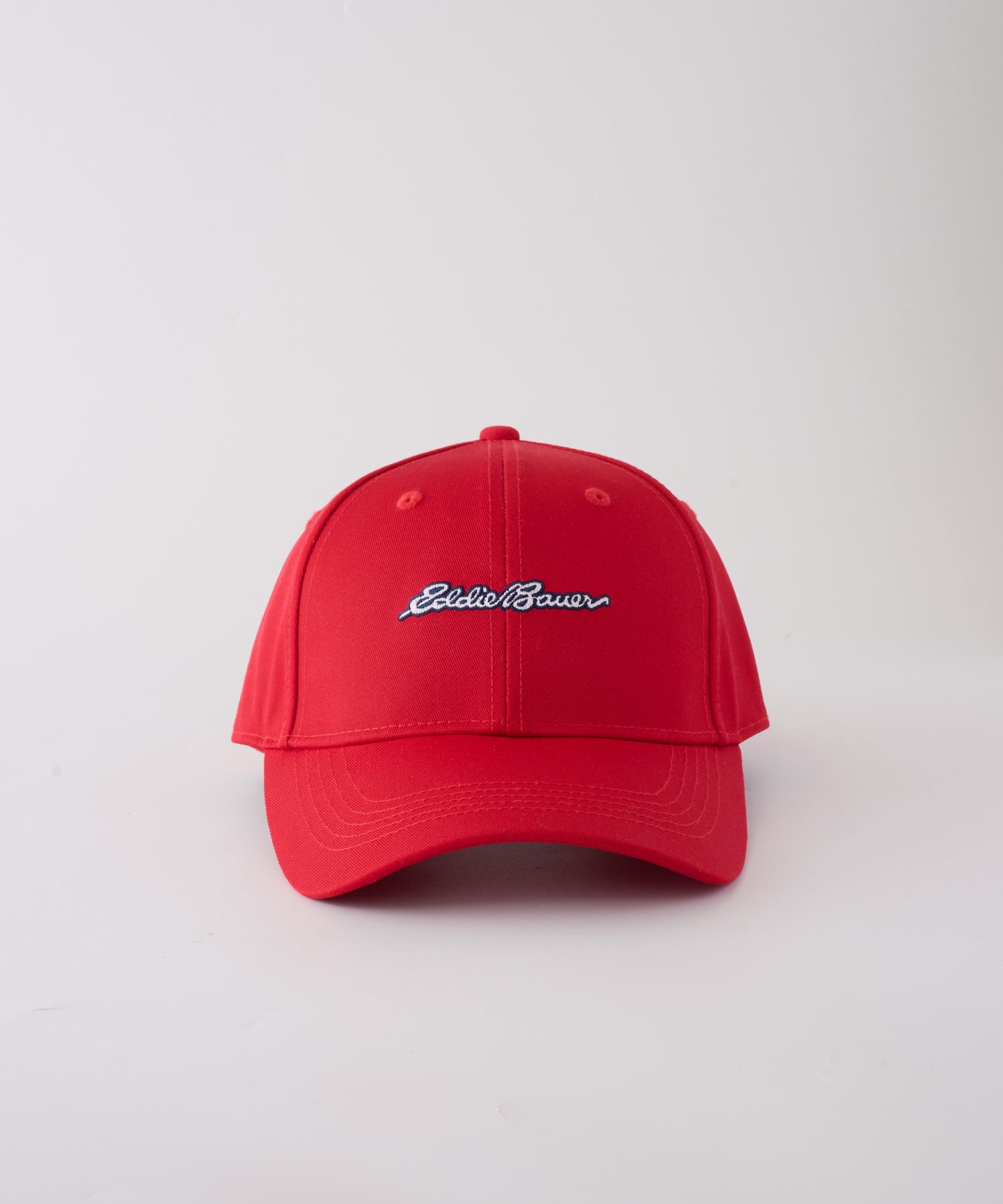 Eddie Bauer （エディー・バウアー）公式オンライン通販サイト-EB LOGO