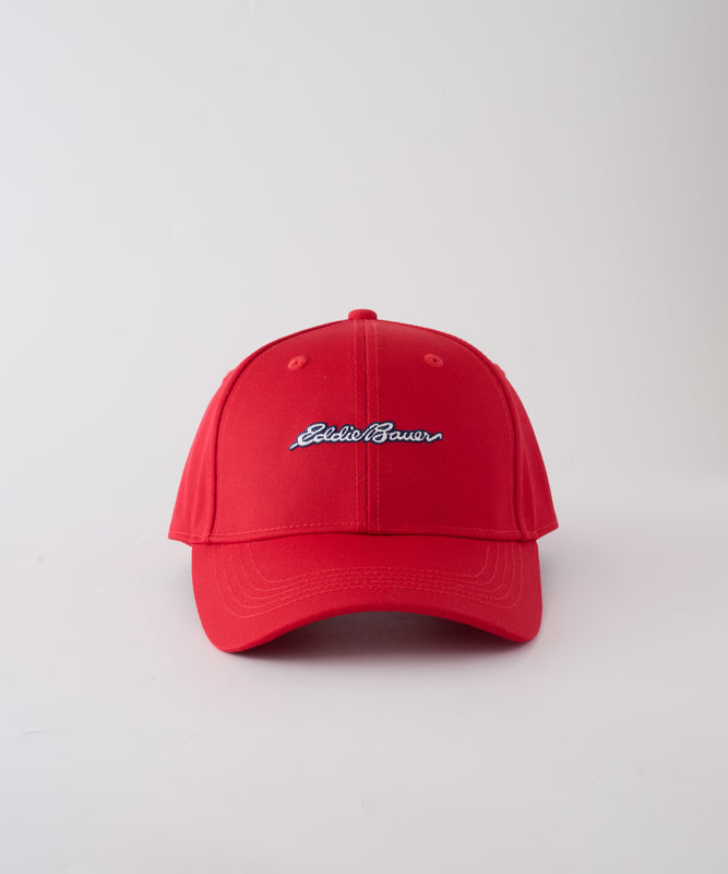Eddie Bauer （エディー・バウアー）公式オンライン通販サイト-EB LOGO