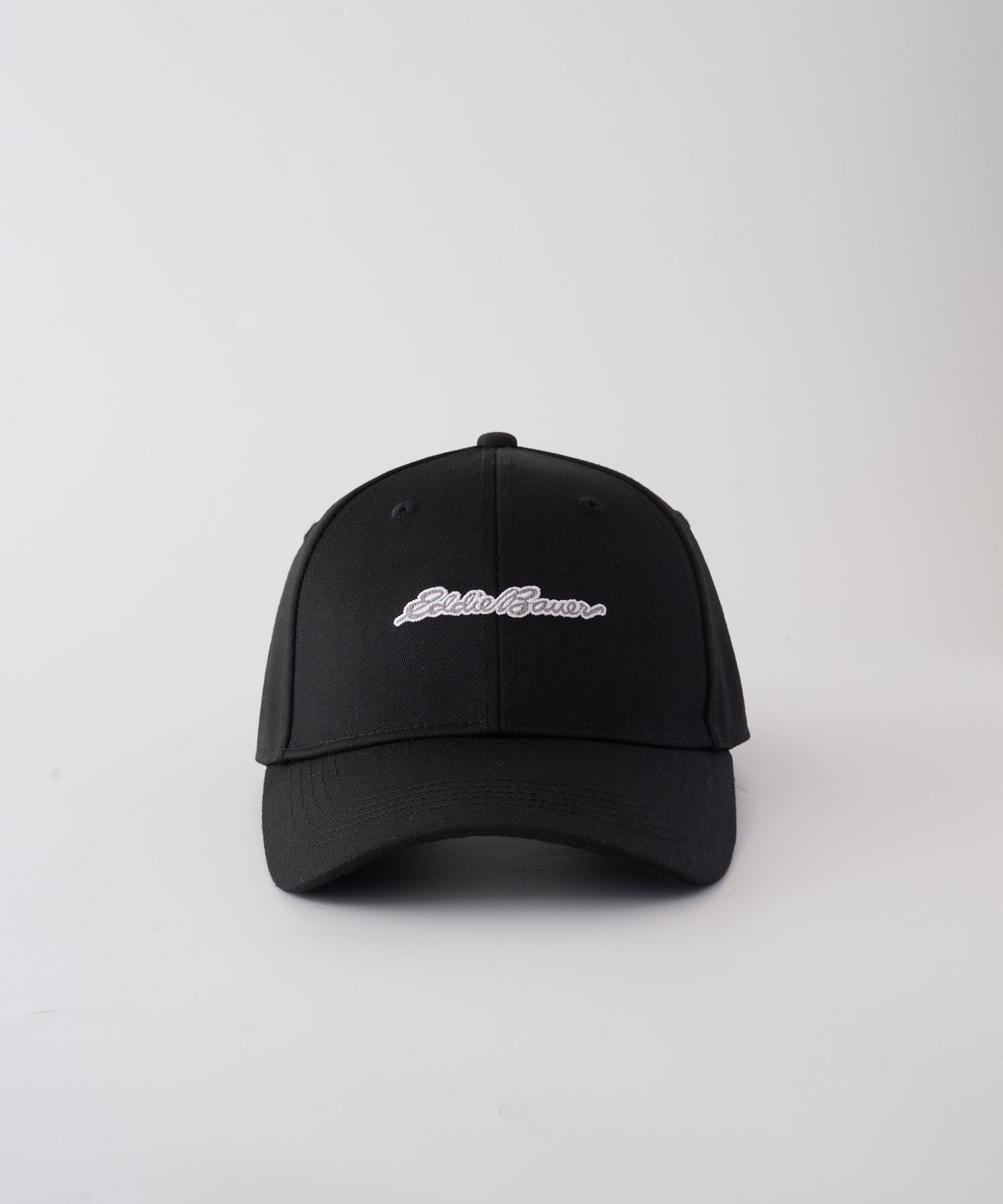 Eddie Bauer （エディー・バウアー）公式オンライン通販サイト-EB LOGO