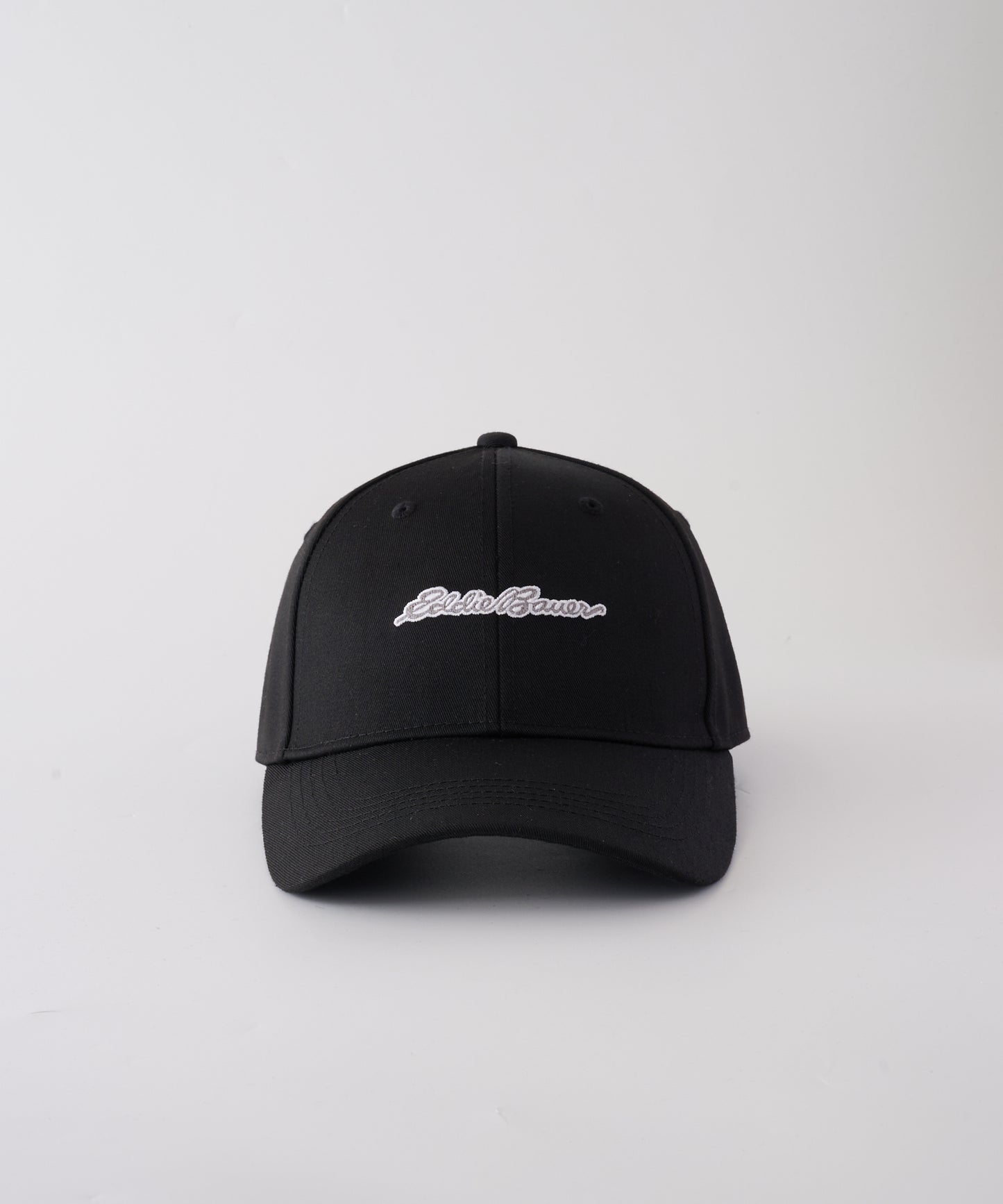 EBロゴ キャップ/EB LOGO CAP