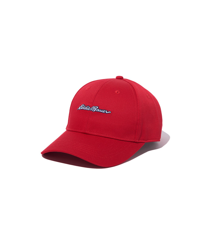 EBロゴ キャップ/EB LOGO CAP