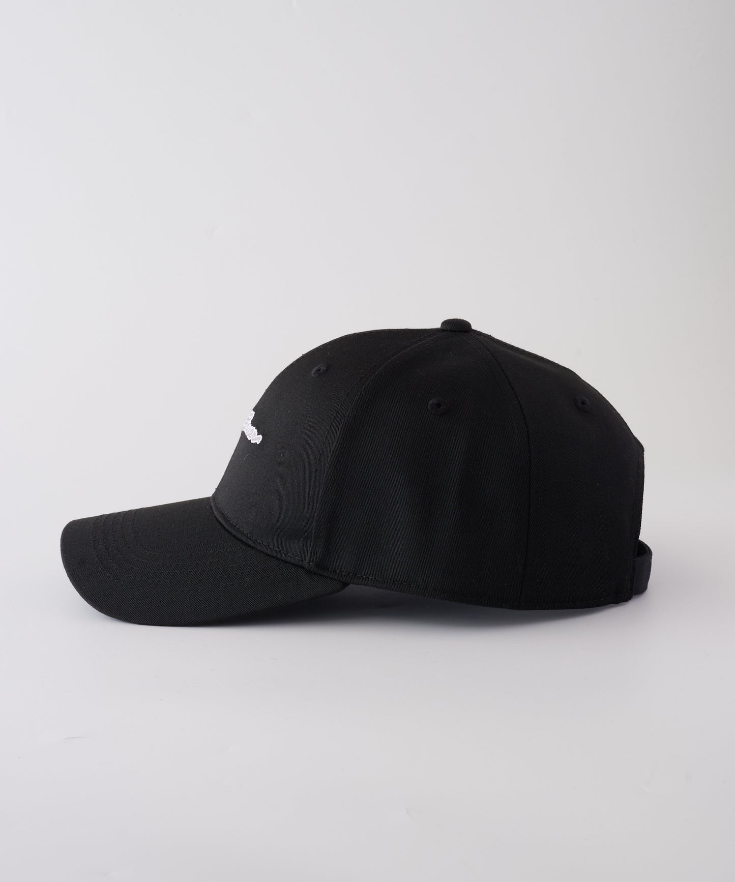 EBロゴ キャップ/EB LOGO CAP