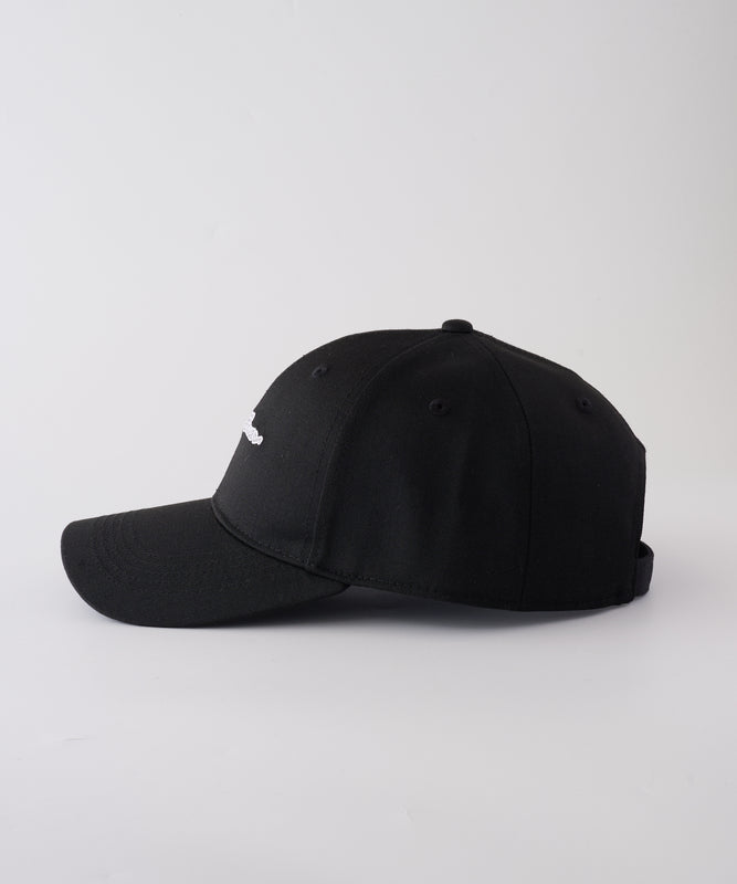 EBロゴ キャップ/EB LOGO CAP