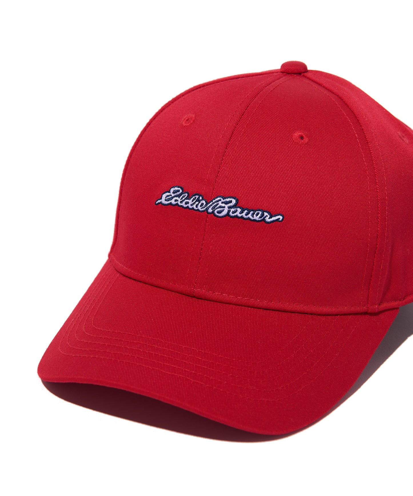 EBロゴ キャップ/EB LOGO CAP