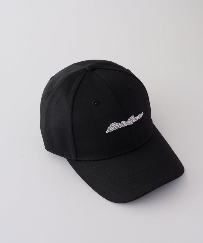 EBロゴ キャップ/EB LOGO CAP