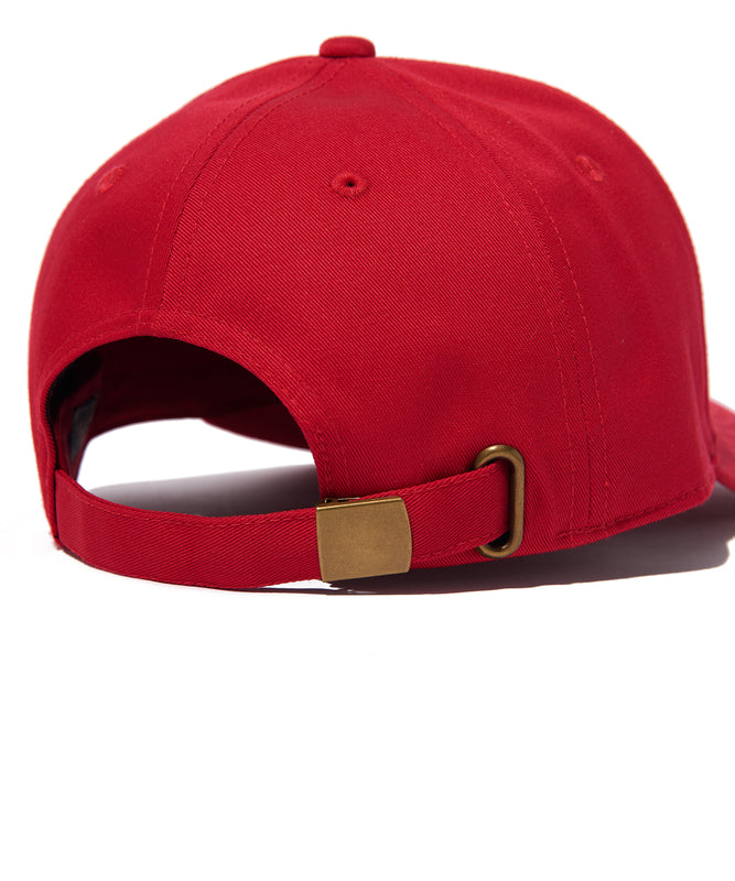 EBロゴ キャップ/EB LOGO CAP