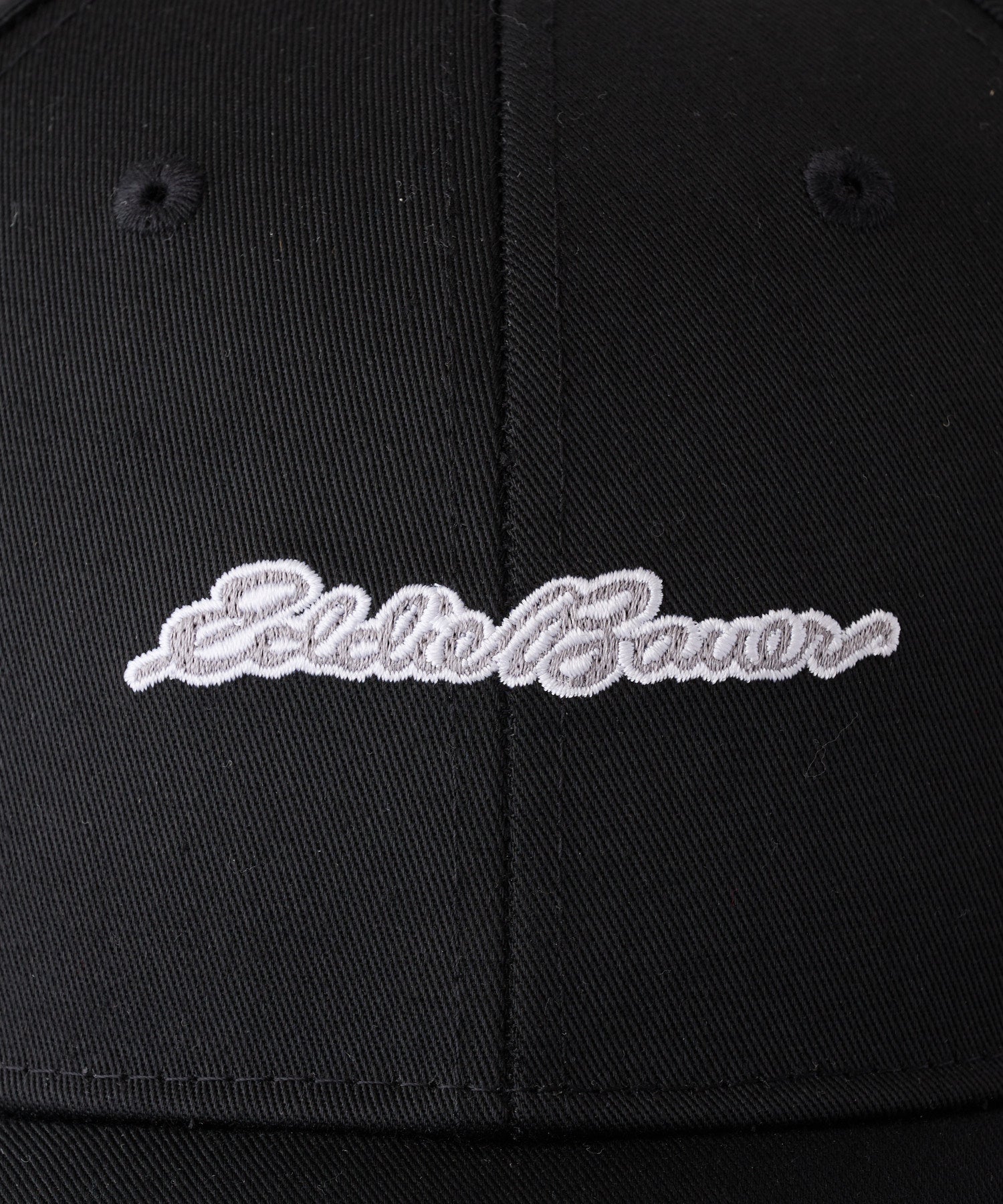 Eddie Bauer （エディー・バウアー）公式オンライン通販サイト-EB LOGO