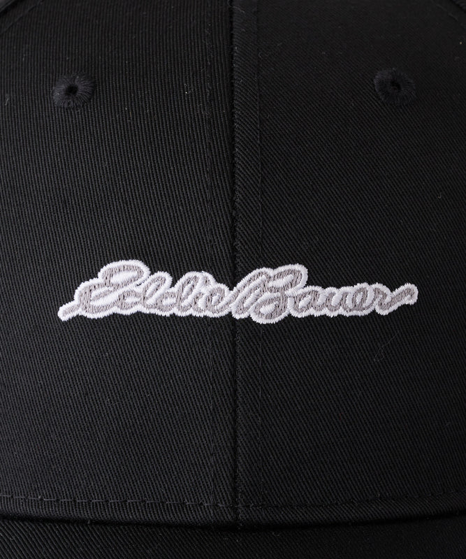 EBロゴ キャップ/EB LOGO CAP
