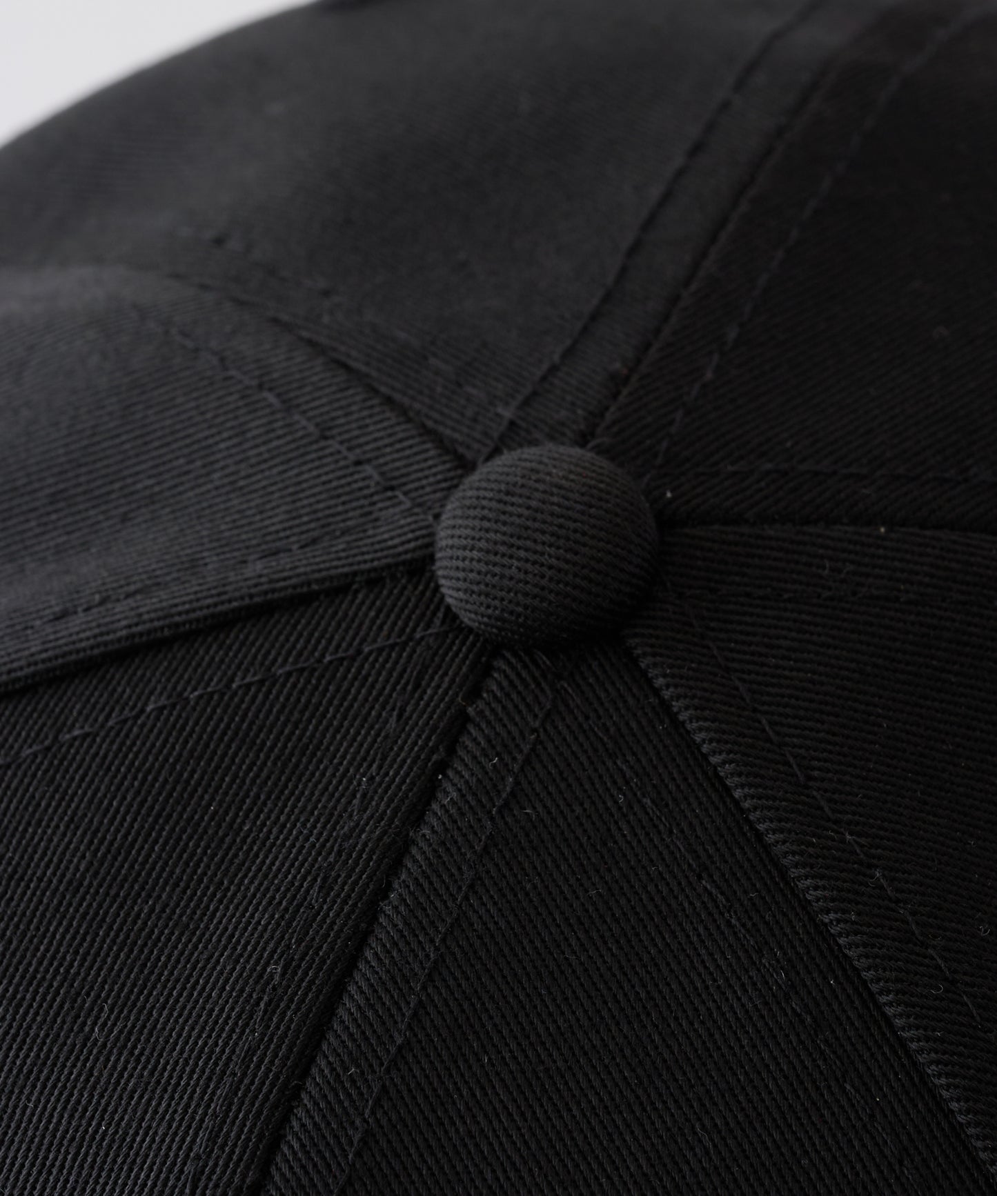 EBロゴ キャップ/EB LOGO CAP