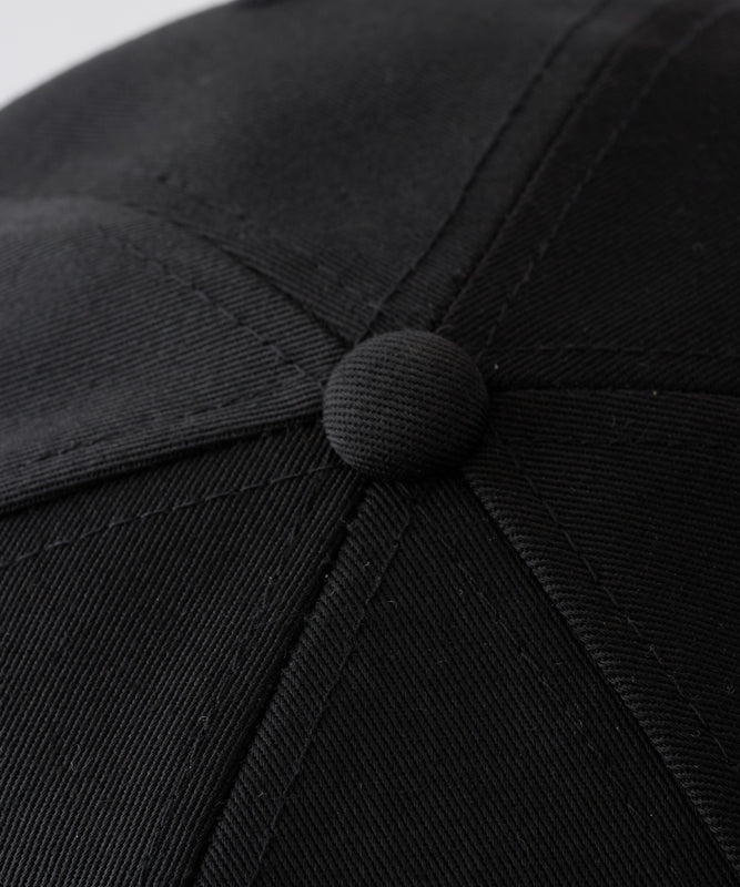 EBロゴ キャップ/EB LOGO CAP