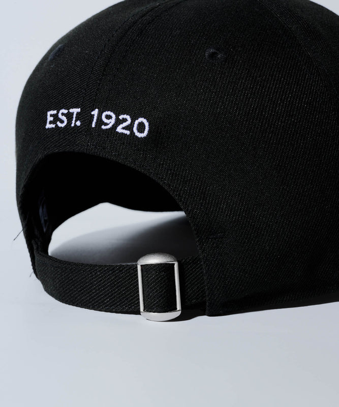 《NEW ERA® | Eddie Bauer》9THIRTY™/NEW ERA® 9THIRTY™