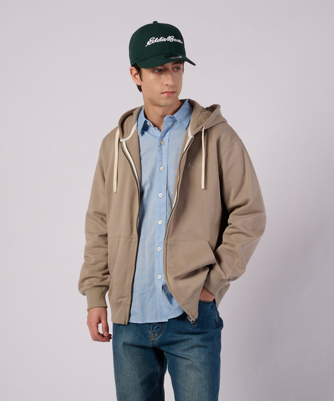 【ポイントUP対象】《NEW ERA® | Eddie Bauer》9THIRTY™/NEW ERA® 9THIRTY™