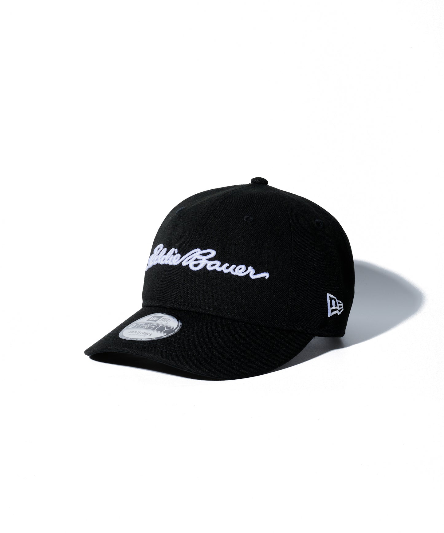 《NEW ERA® | Eddie Bauer》9THIRTY™/NEW ERA® 9THIRTY™