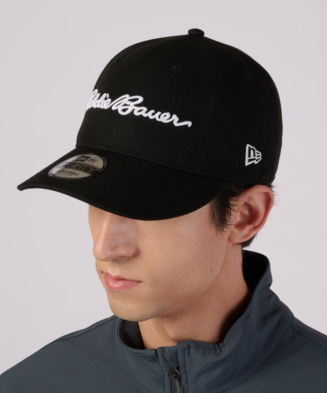 【ポイントUP対象】《NEW ERA® | Eddie Bauer》9THIRTY™/NEW ERA® 9THIRTY™