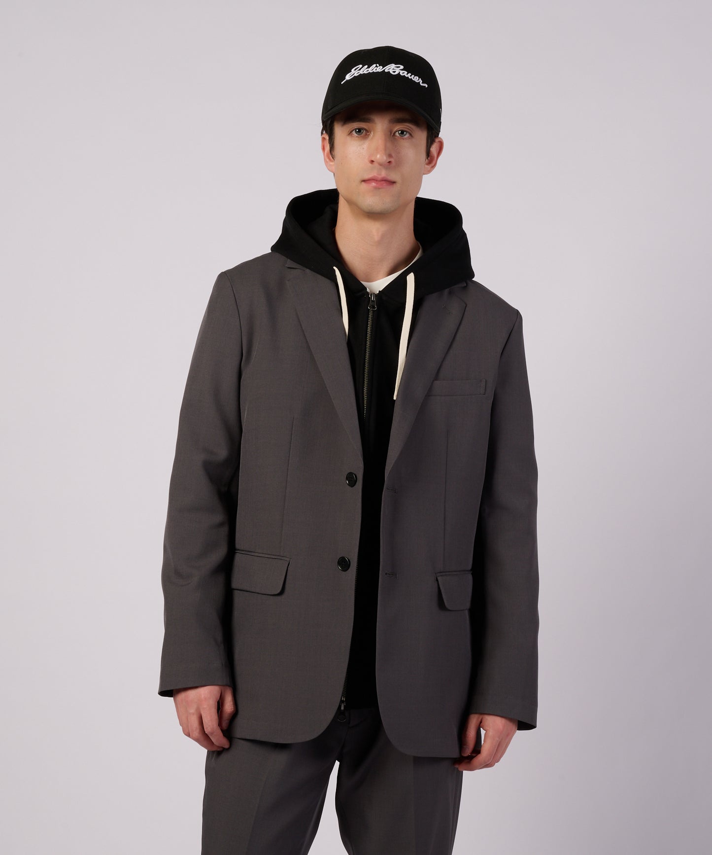 【ポイントUP対象】《NEW ERA® | Eddie Bauer》9THIRTY™/NEW ERA® 9THIRTY™