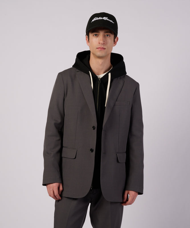 【ポイントUP対象】《NEW ERA® | Eddie Bauer》9THIRTY™/NEW ERA® 9THIRTY™