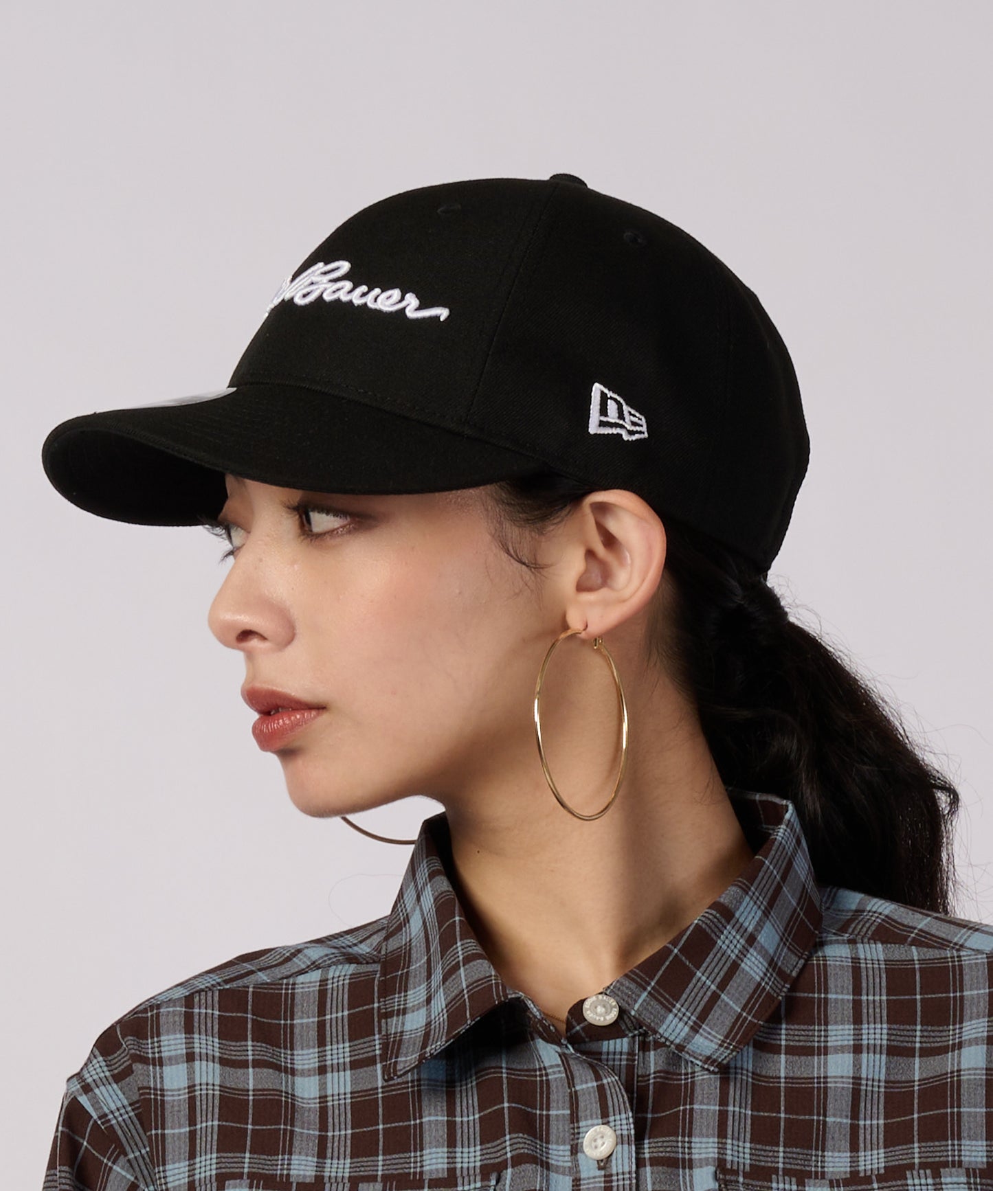 【ポイントUP対象】《NEW ERA® | Eddie Bauer》9THIRTY™/NEW ERA® 9THIRTY™