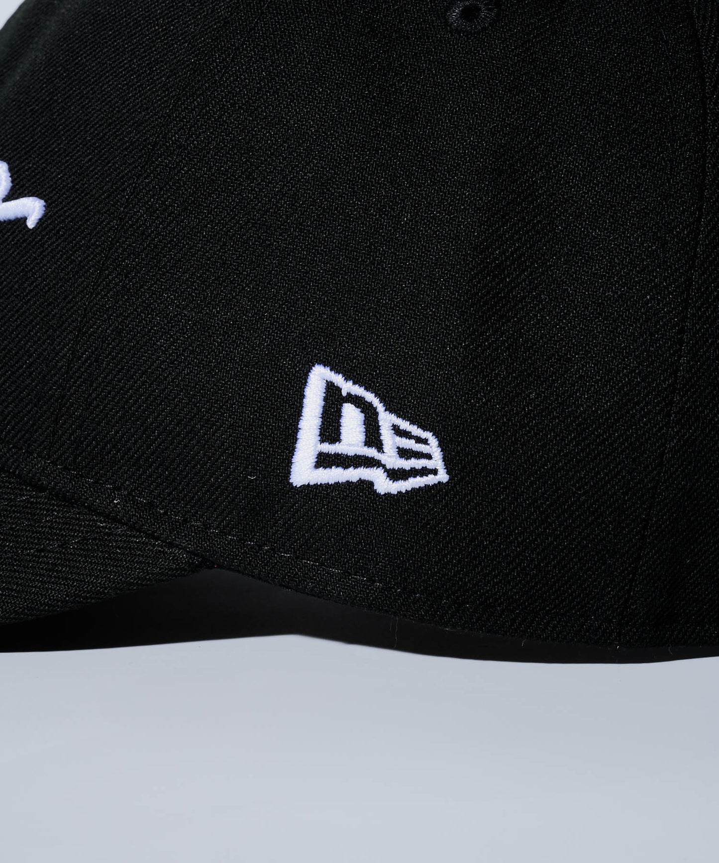《NEW ERA® | Eddie Bauer》9THIRTY™/NEW ERA® 9THIRTY™