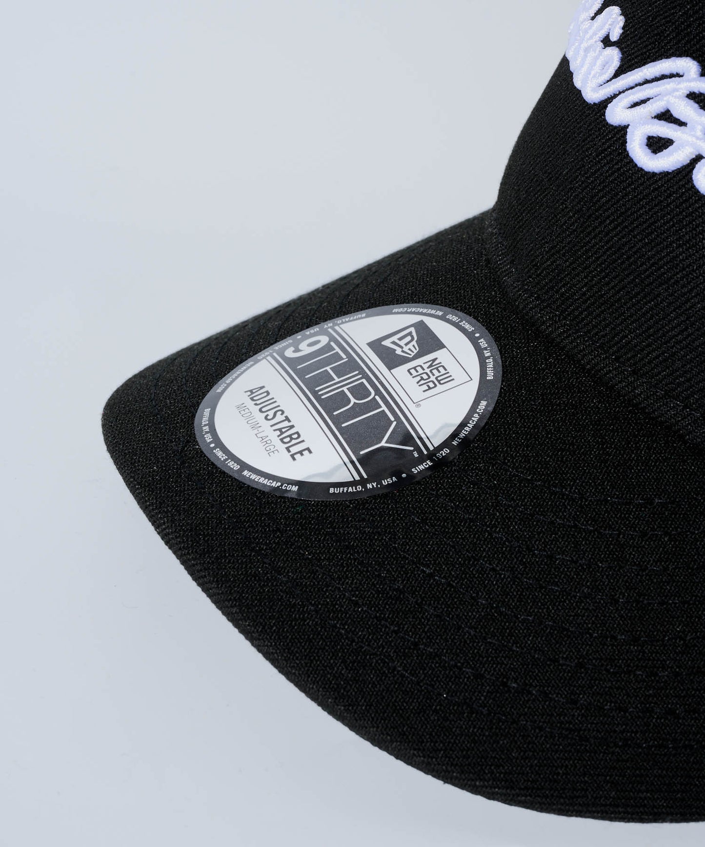 《NEW ERA® | Eddie Bauer》9THIRTY™/NEW ERA® 9THIRTY™