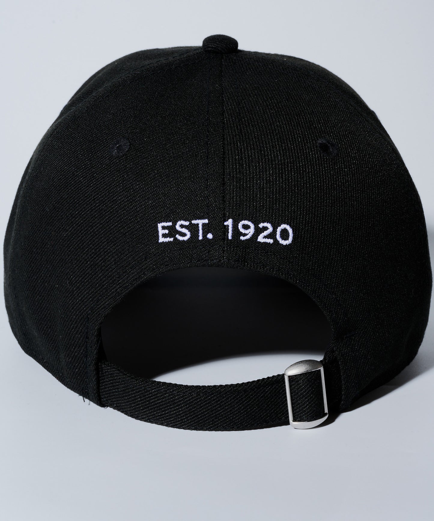 《NEW ERA® | Eddie Bauer》9THIRTY™/NEW ERA® 9THIRTY™