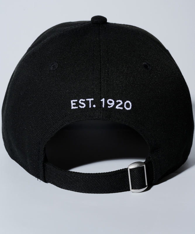 《NEW ERA® | Eddie Bauer》9THIRTY™/NEW ERA® 9THIRTY™