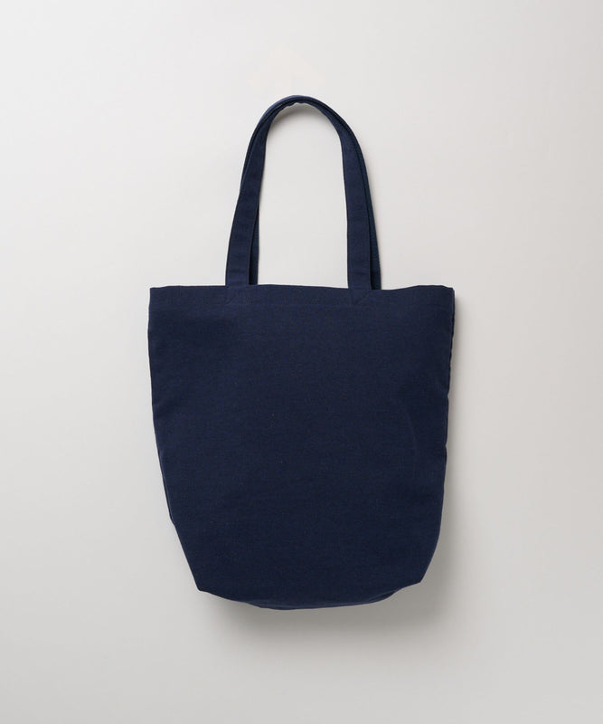 クラシック ロゴトート/CLASSIC LOGO TOTE